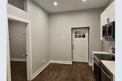 831 S Western Avenue #1C, Chicago, IL 60612 - Photo 5