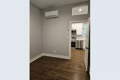 831 S Western Avenue #1C, Chicago, IL 60612 - Photo 9