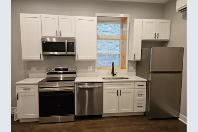 831 S Western Avenue #1C, Chicago, IL 60612 - Photo 3