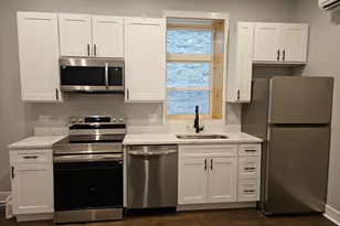 831 S Western Ave, Chicago, IL 60612 - Photo 3