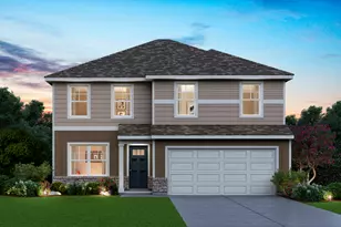 6563 Walnut Ct, Wonder Lake, IL 60097 - Photo 1