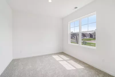 6563 Walnut Court, Wonder Lake, IL 60097 - Photo 5