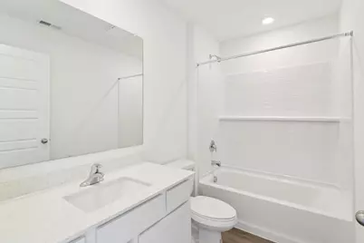 6563 Walnut Court, Wonder Lake, IL 60097 - Photo 29