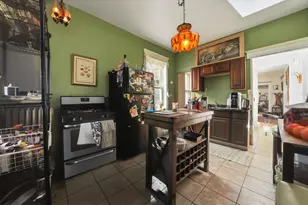 3136 W Logan Blvd, Chicago, IL 60647 - Photo 35