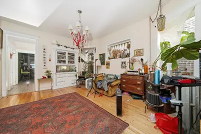 3136 W Logan Boulevard, Chicago, IL 60647 - Photo 31