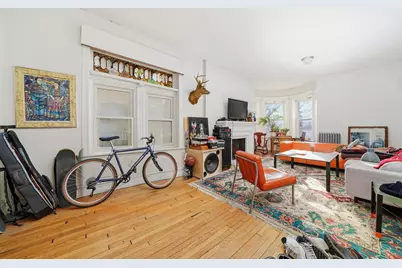 3136 W Logan Boulevard, Chicago, IL 60647 - Photo 25