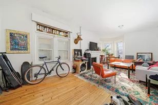 3136 W Logan Blvd, Chicago, IL 60647 - Photo 25