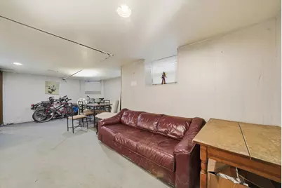 3136 W Logan Boulevard, Chicago, IL 60647 - Photo 23