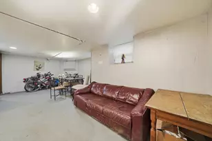 3136 W Logan Blvd, Chicago, IL 60647 - Photo 23