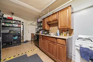 3136 W Logan Blvd, Chicago, IL 60647 - Photo 27