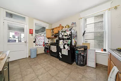 3136 W Logan Boulevard, Chicago, IL 60647 - Photo 33