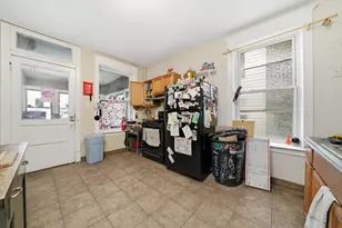 3136 W Logan Blvd, Chicago, IL 60647 - Photo 33