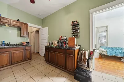 3136 W Logan Boulevard, Chicago, IL 60647 - Photo 29