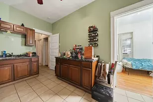 3136 W Logan Blvd, Chicago, IL 60647 - Photo 29