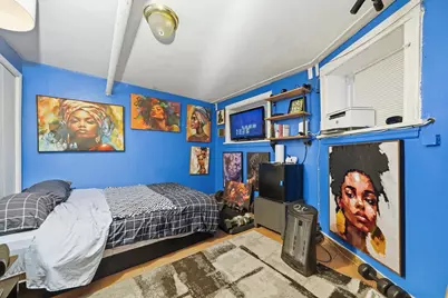 3136 W Logan Boulevard, Chicago, IL 60647 - Photo 11