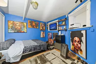 3136 W Logan Blvd, Chicago, IL 60647 - Photo 11