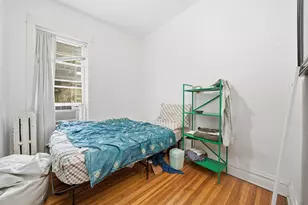 3136 W Logan Blvd, Chicago, IL 60647 - Photo 17