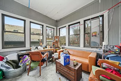 3136 W Logan Boulevard, Chicago, IL 60647 - Photo 37