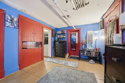 3136 W Logan Boulevard, Chicago, IL 60647 - Photo 5