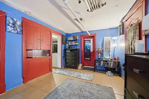 3136 W Logan Blvd, Chicago, IL 60647 - Photo 5