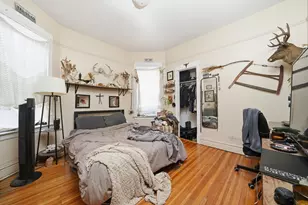 3136 W Logan Blvd, Chicago, IL 60647 - Photo 3