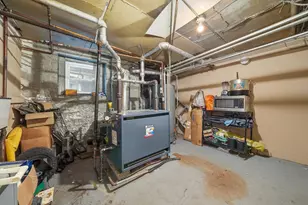 3136 W Logan Blvd, Chicago, IL 60647 - Photo 41