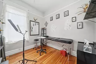 3136 W Logan Blvd, Chicago, IL 60647 - Photo 15