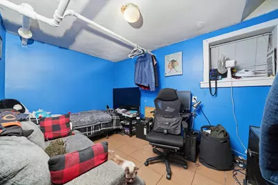 3136 W Logan Boulevard, Chicago, IL 60647 - Photo 21