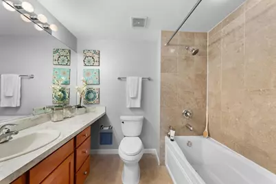 1212 N Wells Street #803, Chicago, IL 60610 - Photo 11