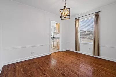 [Address not provided], Clarendon Hills, IL 60514 - Photo 5