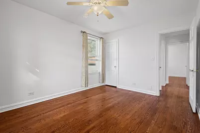 [Address not provided], Clarendon Hills, IL 60514 - Photo 9