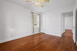 [Address not provided], Clarendon Hills, IL 60514 - Photo 9