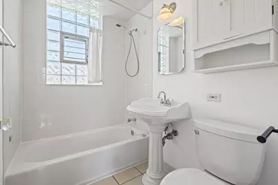 [Address not provided], Clarendon Hills, IL 60514 - Photo 11