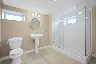 [Address not provided], Clarendon Hills, IL 60514 - Photo 13