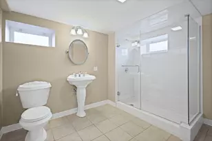 [Address not provided], Clarendon Hills, IL 60514 - Photo 13