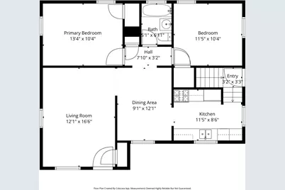 [Address not provided], Clarendon Hills, IL 60514 - Photo 17