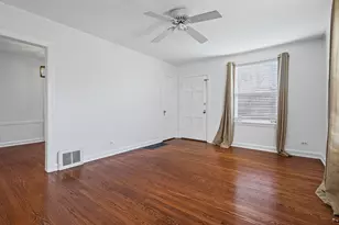 [Address not provided], Clarendon Hills, IL 60514 - Photo 3