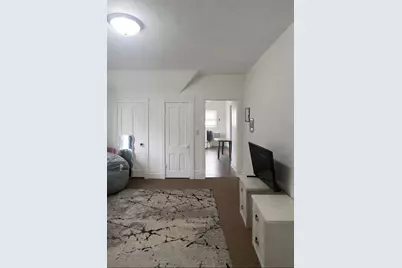 462 Ashland Avenue, Elgin, IL 60123 - Photo 5