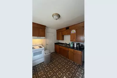 462 Ashland Avenue, Elgin, IL 60123 - Photo 3