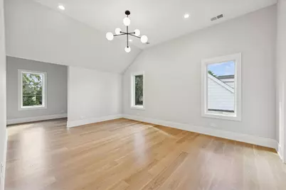 580 S Kearsage Avenue, Elmhurst, IL 60126 - Photo 35