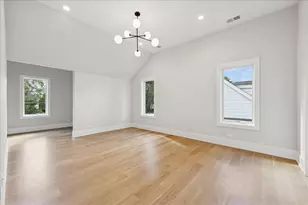 580 S Kearsage Ave, Elmhurst, IL 60126 - Photo 35