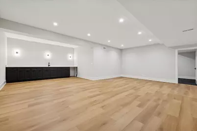 580 S Kearsage Avenue, Elmhurst, IL 60126 - Photo 39