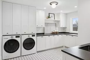 580 S Kearsage Ave, Elmhurst, IL 60126 - Photo 37