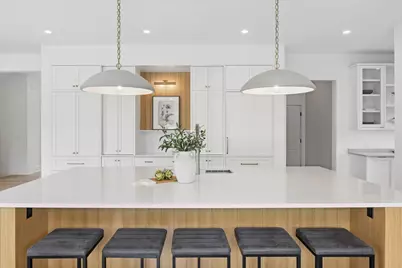 580 S Kearsage Avenue, Elmhurst, IL 60126 - Photo 17