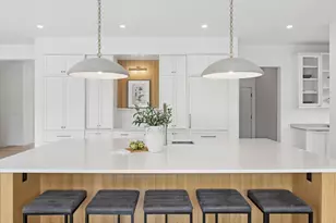 580 S Kearsage Ave, Elmhurst, IL 60126 - Photo 17