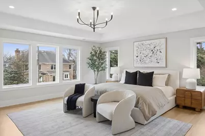 580 S Kearsage Avenue, Elmhurst, IL 60126 - Photo 25