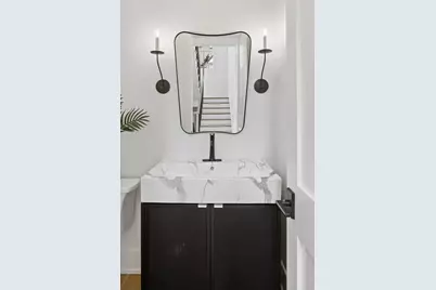 580 S Kearsage Avenue, Elmhurst, IL 60126 - Photo 7