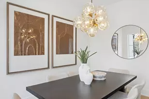 580 S Kearsage Ave, Elmhurst, IL 60126 - Photo 5