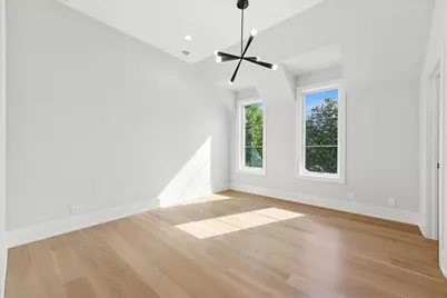 580 S Kearsage Avenue, Elmhurst, IL 60126 - Photo 33