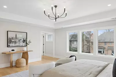 580 S Kearsage Avenue, Elmhurst, IL 60126 - Photo 27